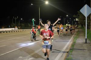 BIB: 
                            <button type="button" onclick="openModal(27835591)" class="btn btn-primary btn-sm float-right btn-popup" data-toggle="modal" data-target=".modal-high-quality">
                        <i class="fas fa-shopping-cart"></i> Add to Cart
                    </button>
                                            <button type="button" onclick="isThisMe(27835591, true)" class="btn btn-success btn-sm float-right btn-popup btn-isme hidden" data-toggle="tooltip" data-placement="bottom" title="นี่คือรูปของคุณใช่ไหม คลิกที่นี่เพื่อเอาเข้าอัลบั้ม">
                        <i class="fas fa-plus"></i> Add to album
                    </button>
                    <button type="button" onclick="isThisMe(27835591, false)" class="btn btn-warning btn-sm float-right btn-popup btn-isnotme hidden">
                        <i class="fas fa-ban"></i> Remove from album
                    </button>